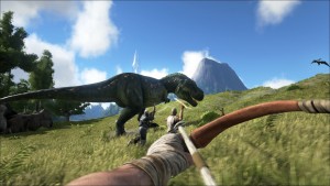 ark_survival1