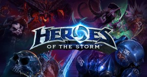 heroes_of_the_storm