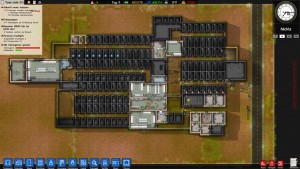prison_architect_1