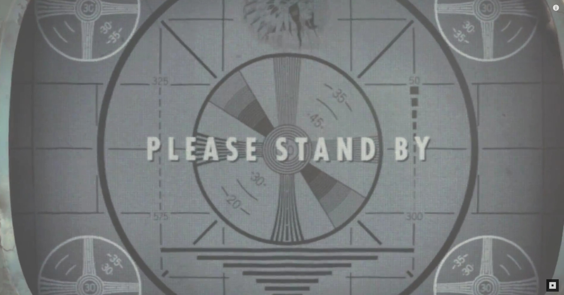 Fallout 4 – Trailer!