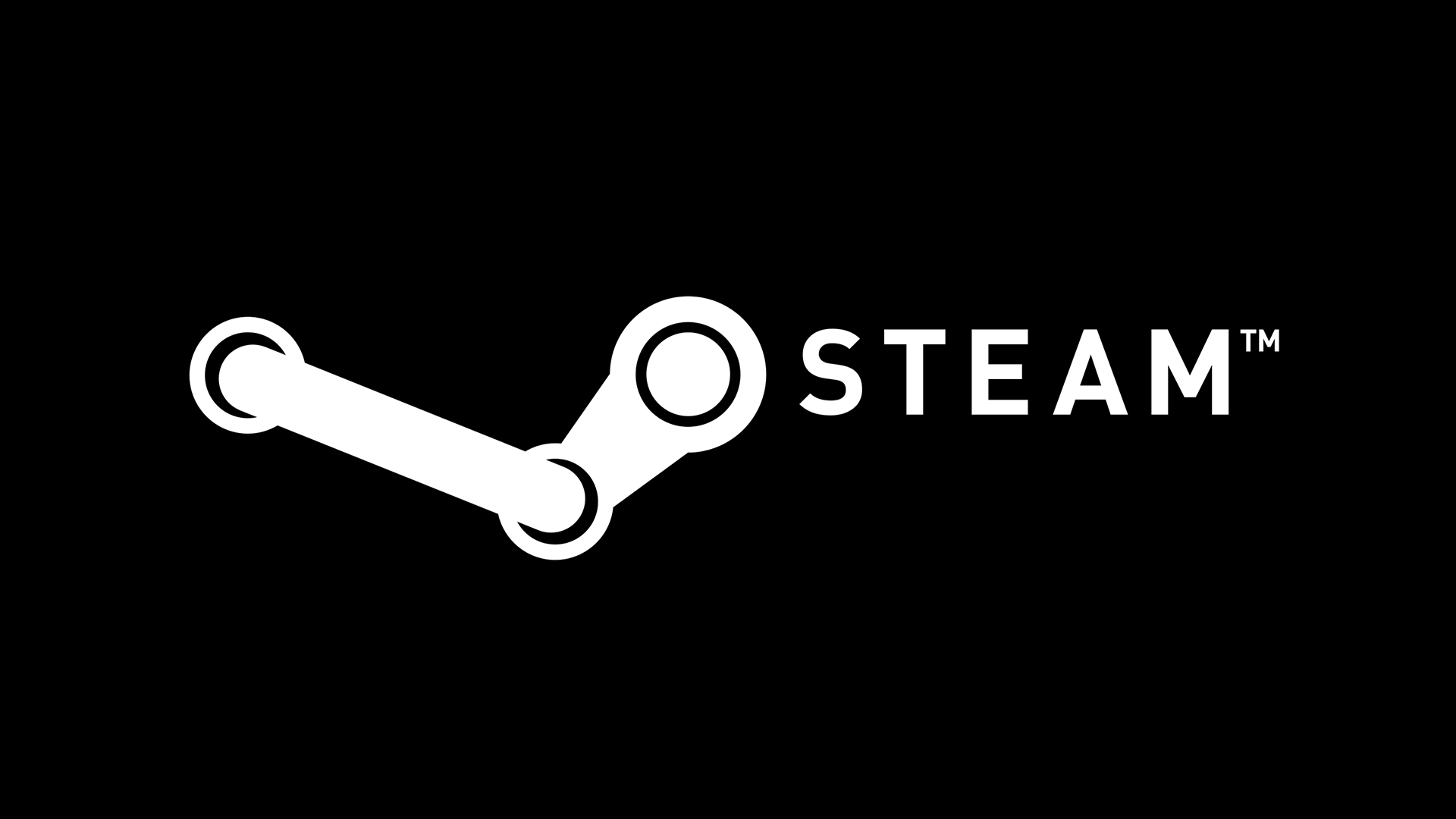 Steam Sale